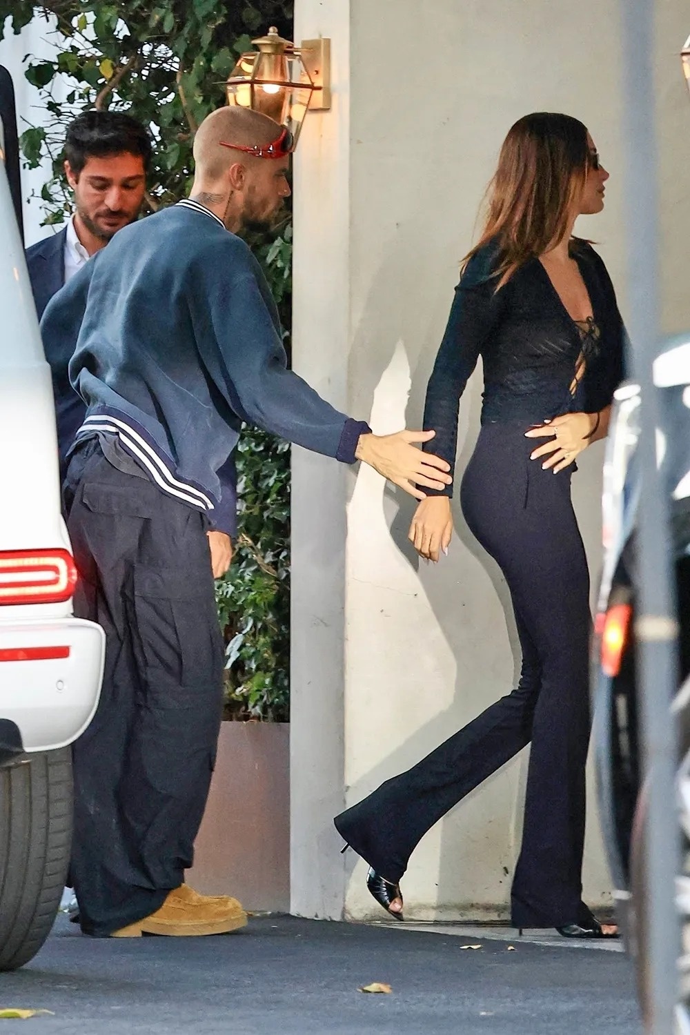Hailey_Bieber_Justin_Bieber_2_08.jpg