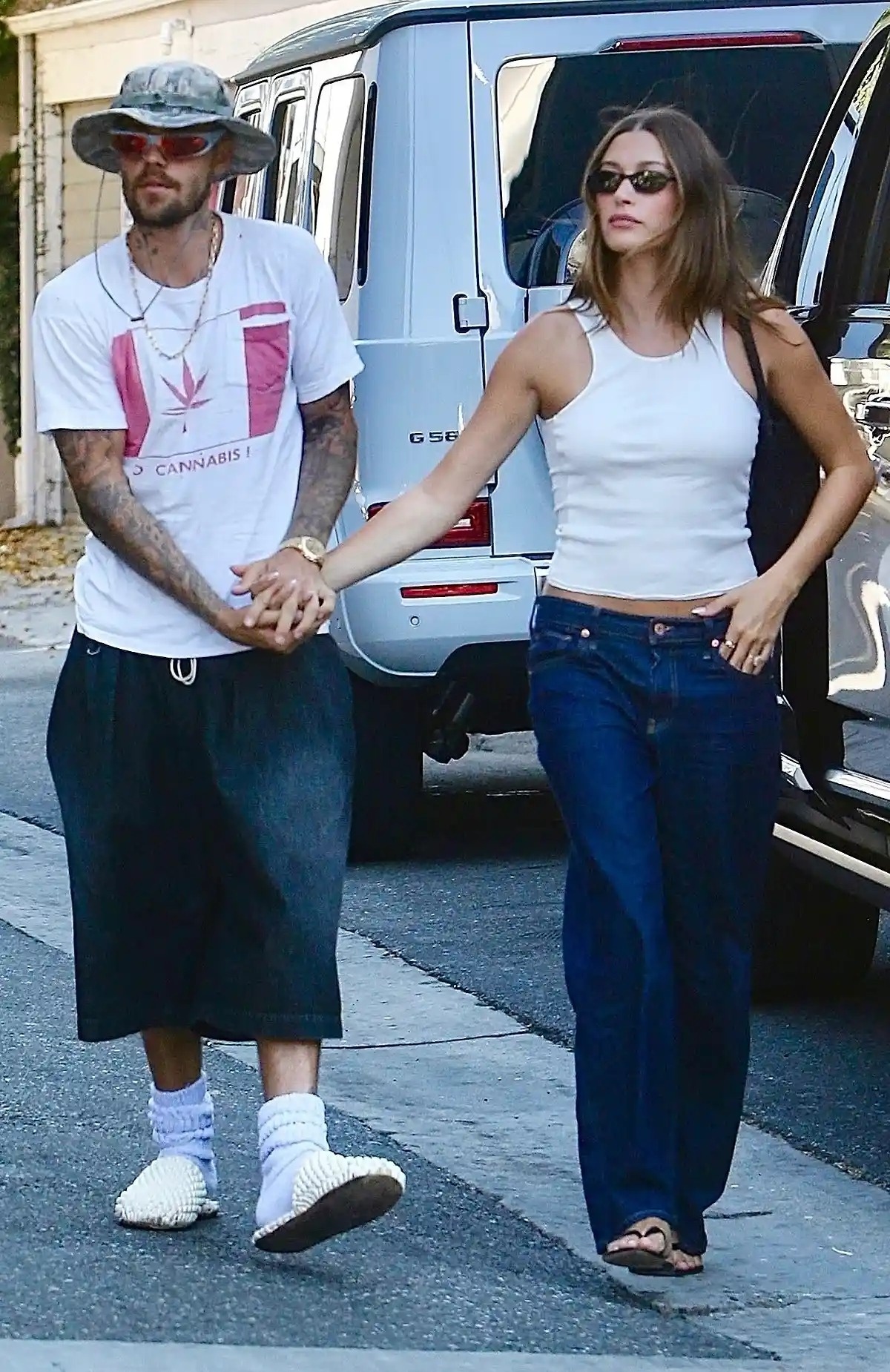 justin_hailey_bieber_los_angeles.jpg