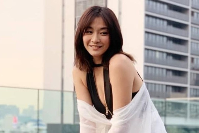 Tinh tiet moi vu Giang To Binh to bi quay len canh khoa than hinh anh