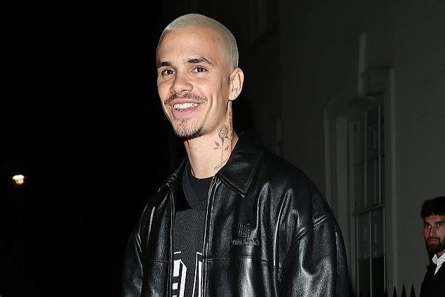 Nha Beckham het hy vong vao Brooklyn hinh anh