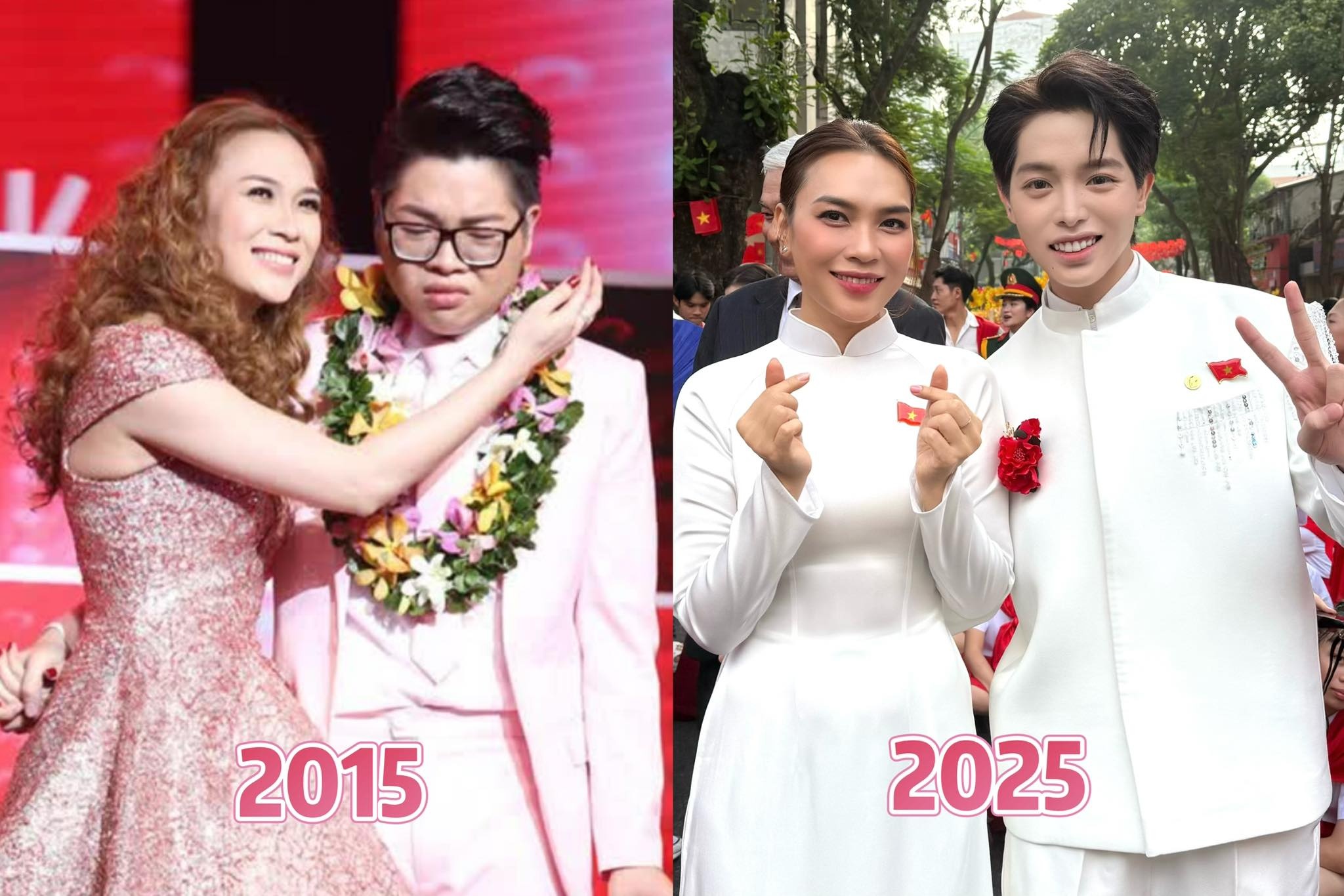 My Tam Duc Phuc anh 1