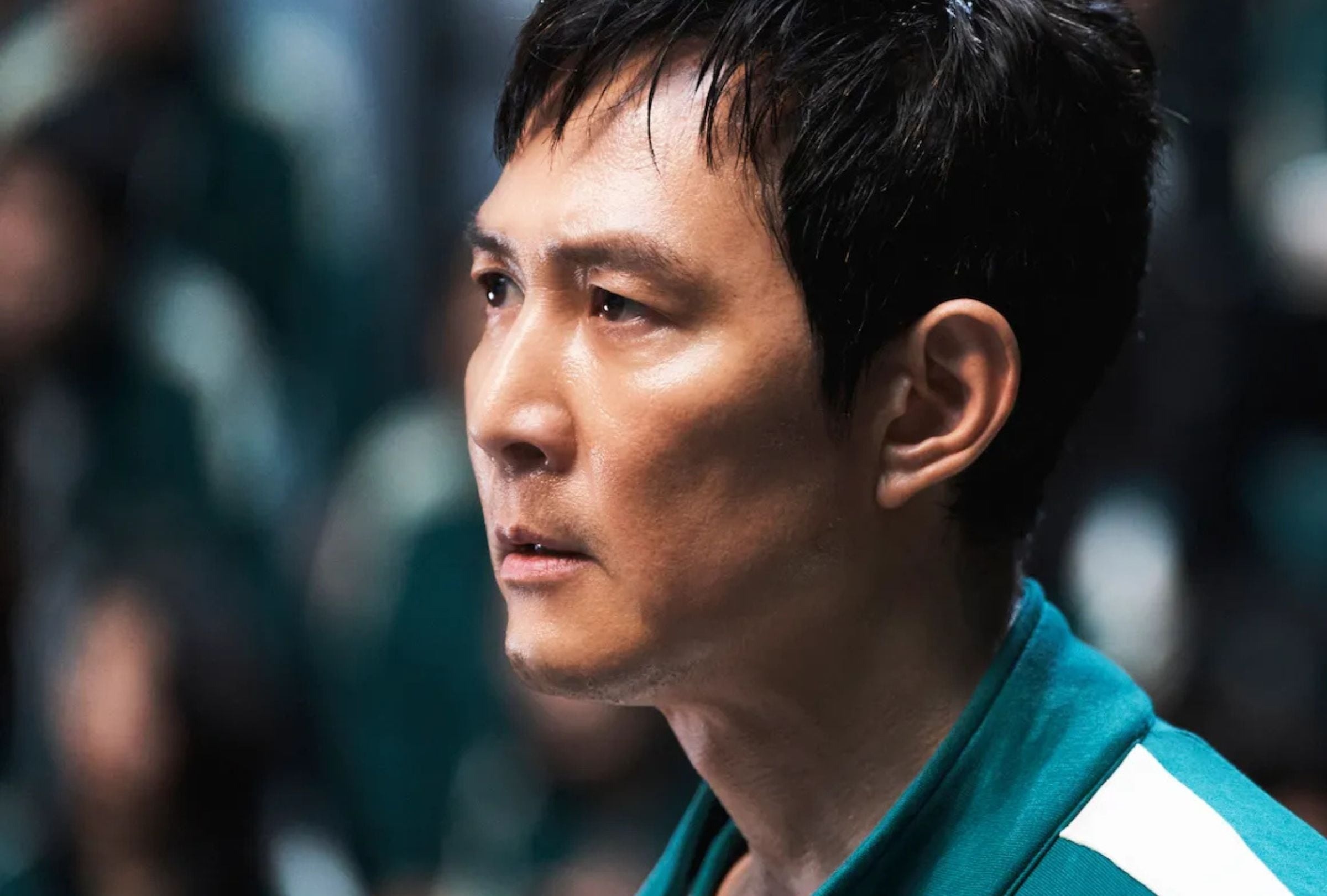 Lee Jung Jae duoc boi thuong hon 500.000 USD hinh anh