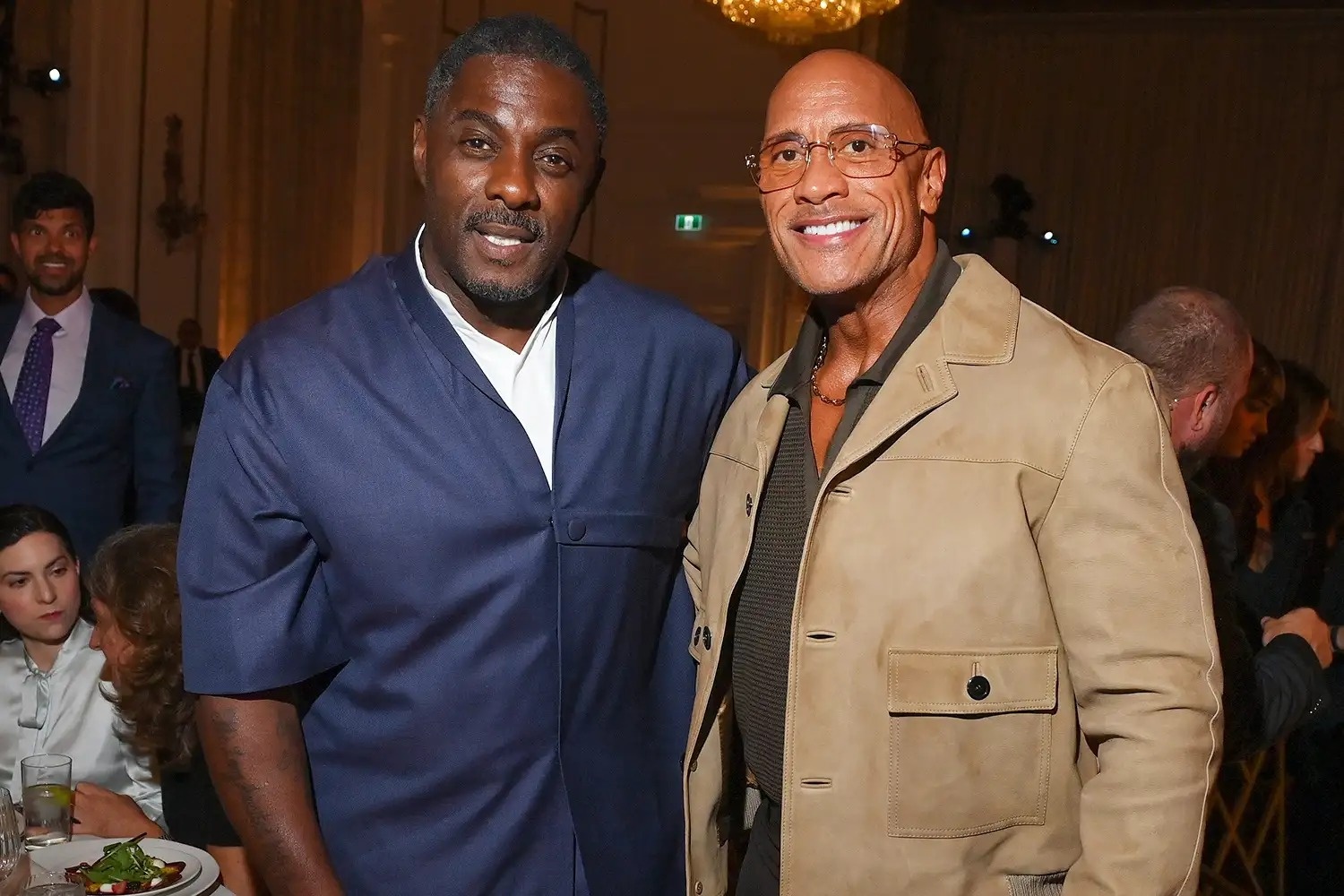 Dwayne_Johnson_idris_elba_tiff_0.jpg