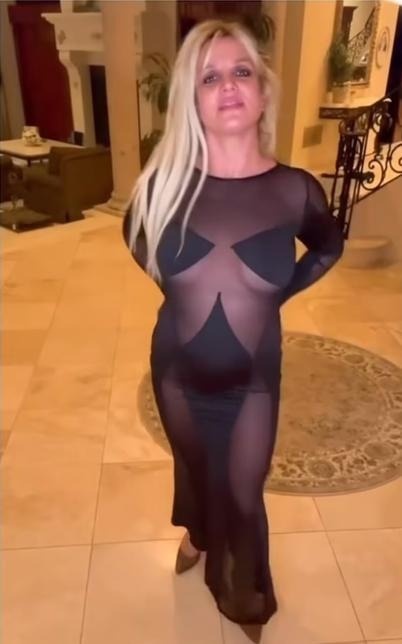britney_spears_ditches_underwear.jpg