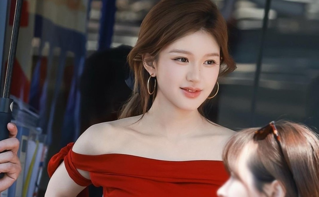 Co hoi tai sinh cua Trieu Lo Tu hinh anh