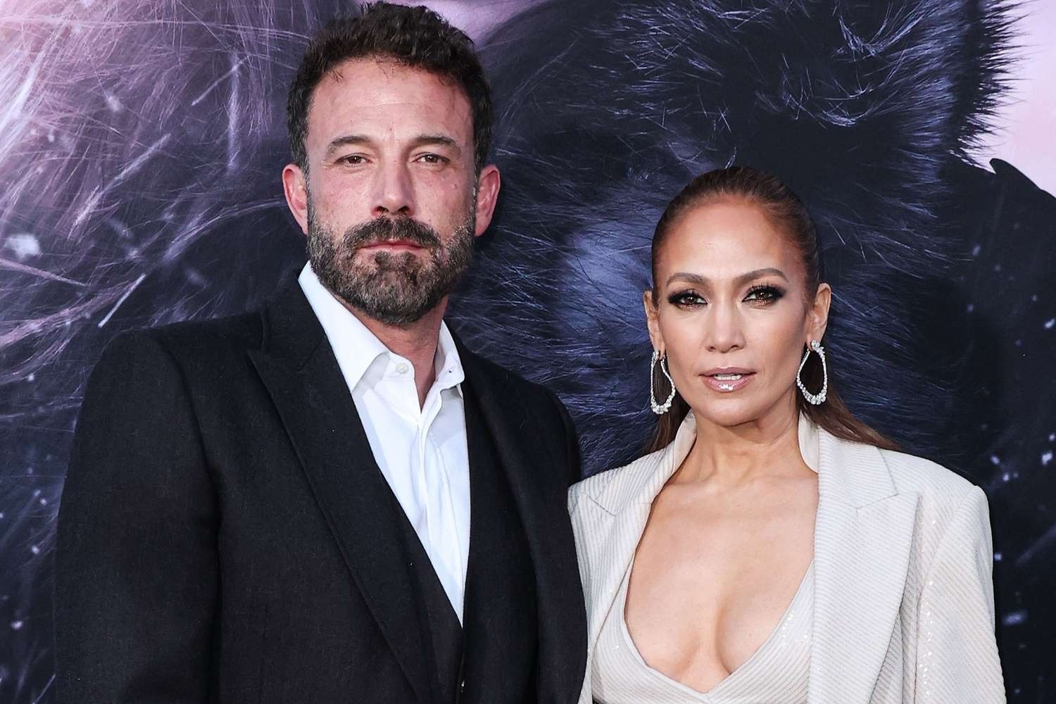Jennifer Lopez ly hôn Ben Affleck và trải lòng sau biến cố