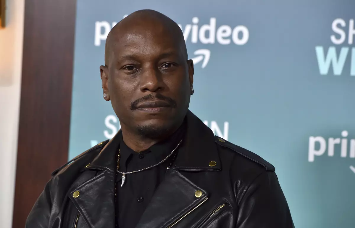 Dien vien 'Fast and Furious' bi phat lenh bat giu hinh anh