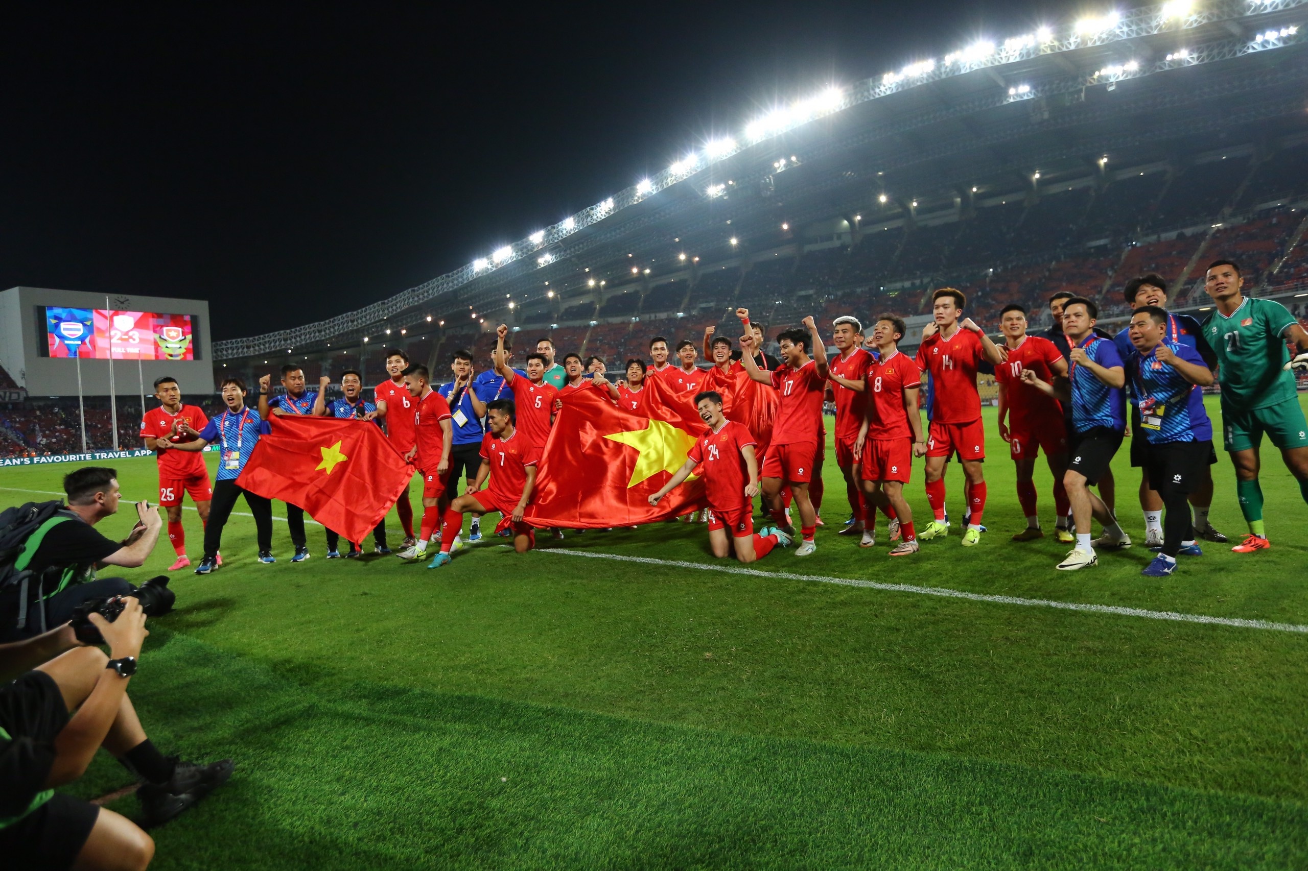 Ban thang dat dau cham het cho Thai Lan cua Hai Long hinh anh