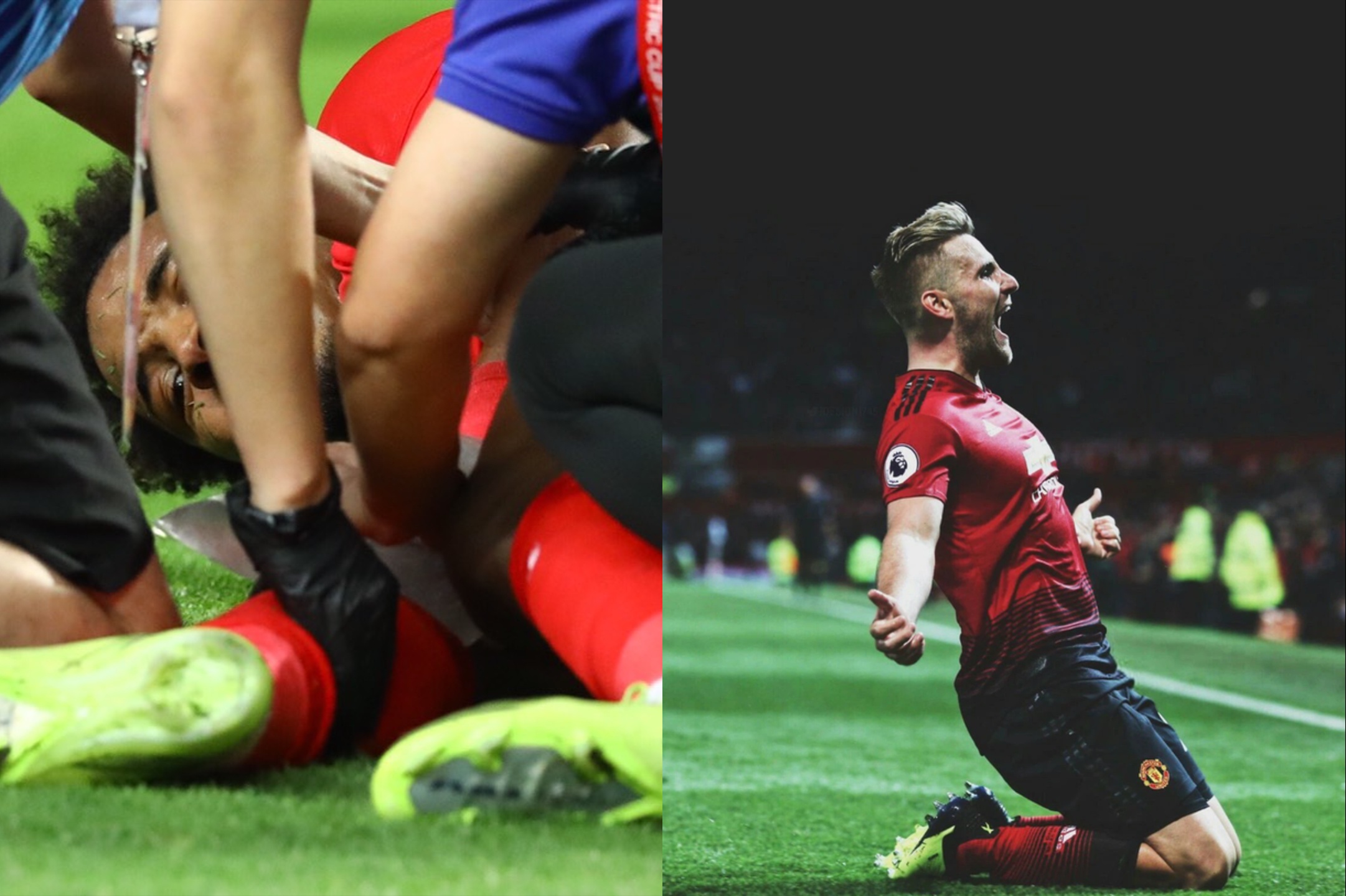 Nhung ngoi sao chan thuong nang nhu Xuan Son co con giu duoc phong do? hinh anh