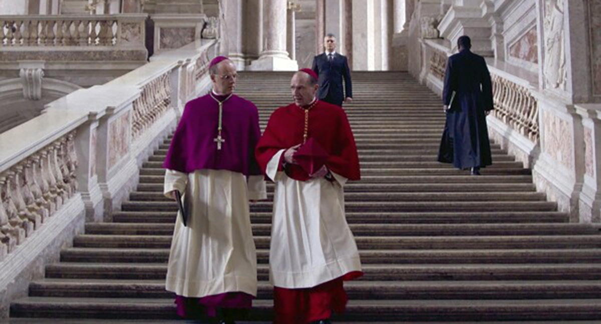 conclave.jpg