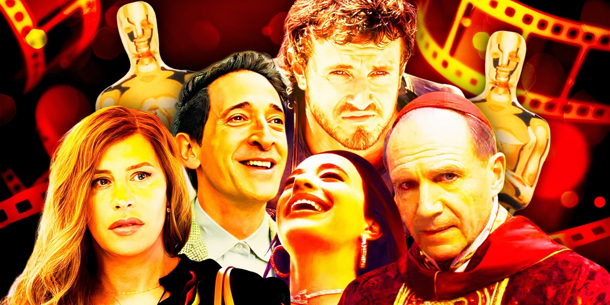 oscars_2024_anora_emilia_perez_the_brutalist_gladiator_2_conclave.jpg