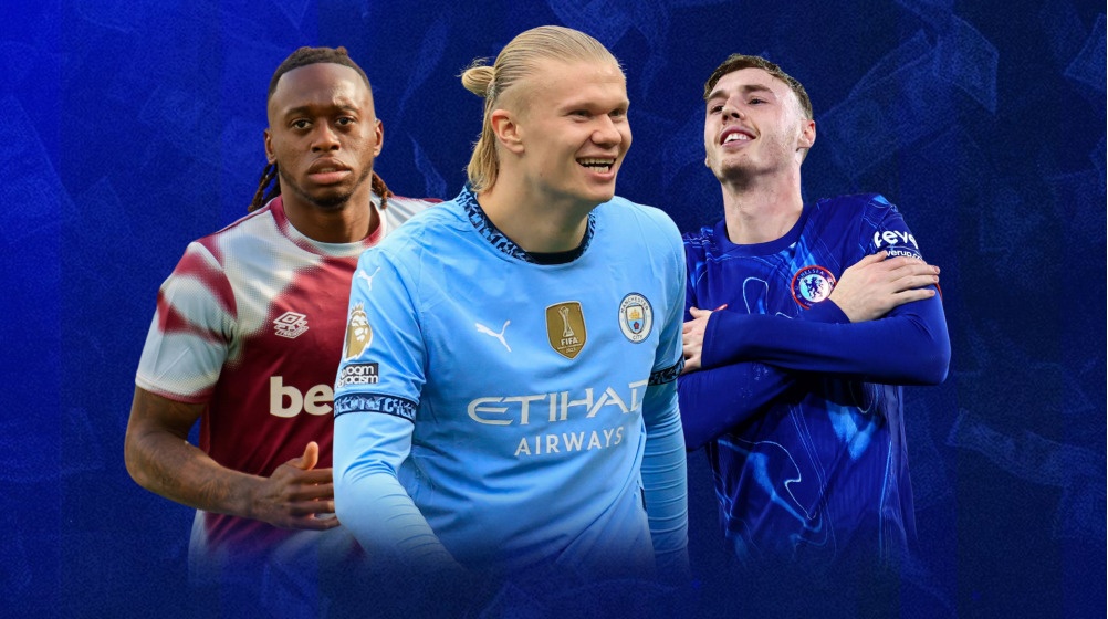 Haaland va nhung ban hop dong dai nhat chau Au hinh anh