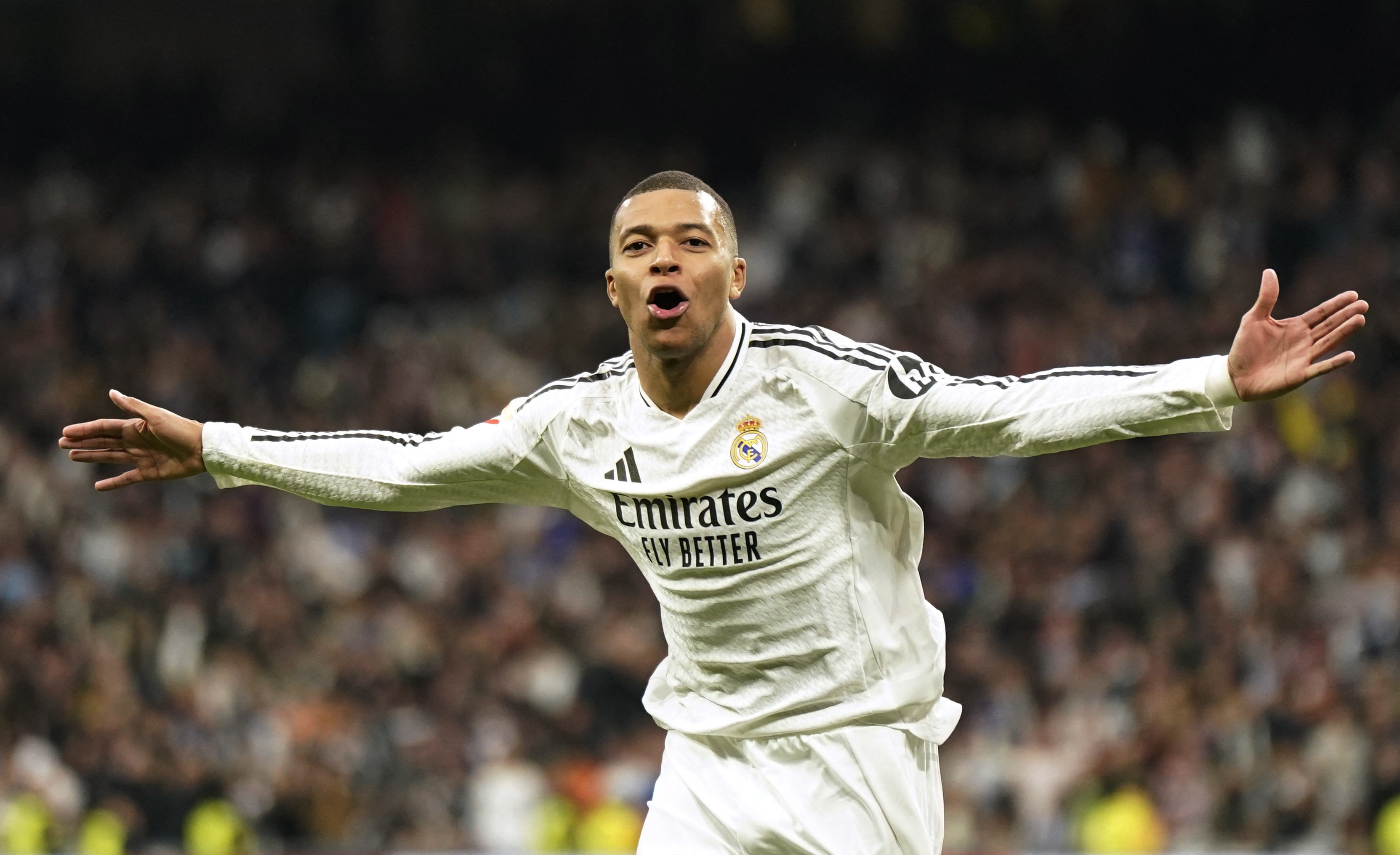 10 cau thu co gia tri chuyen nhuong cao nhat the gioi hinh anh