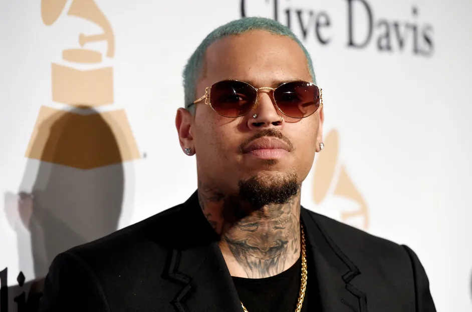 chris_brown_2015_billboard_1548_1_.jpg