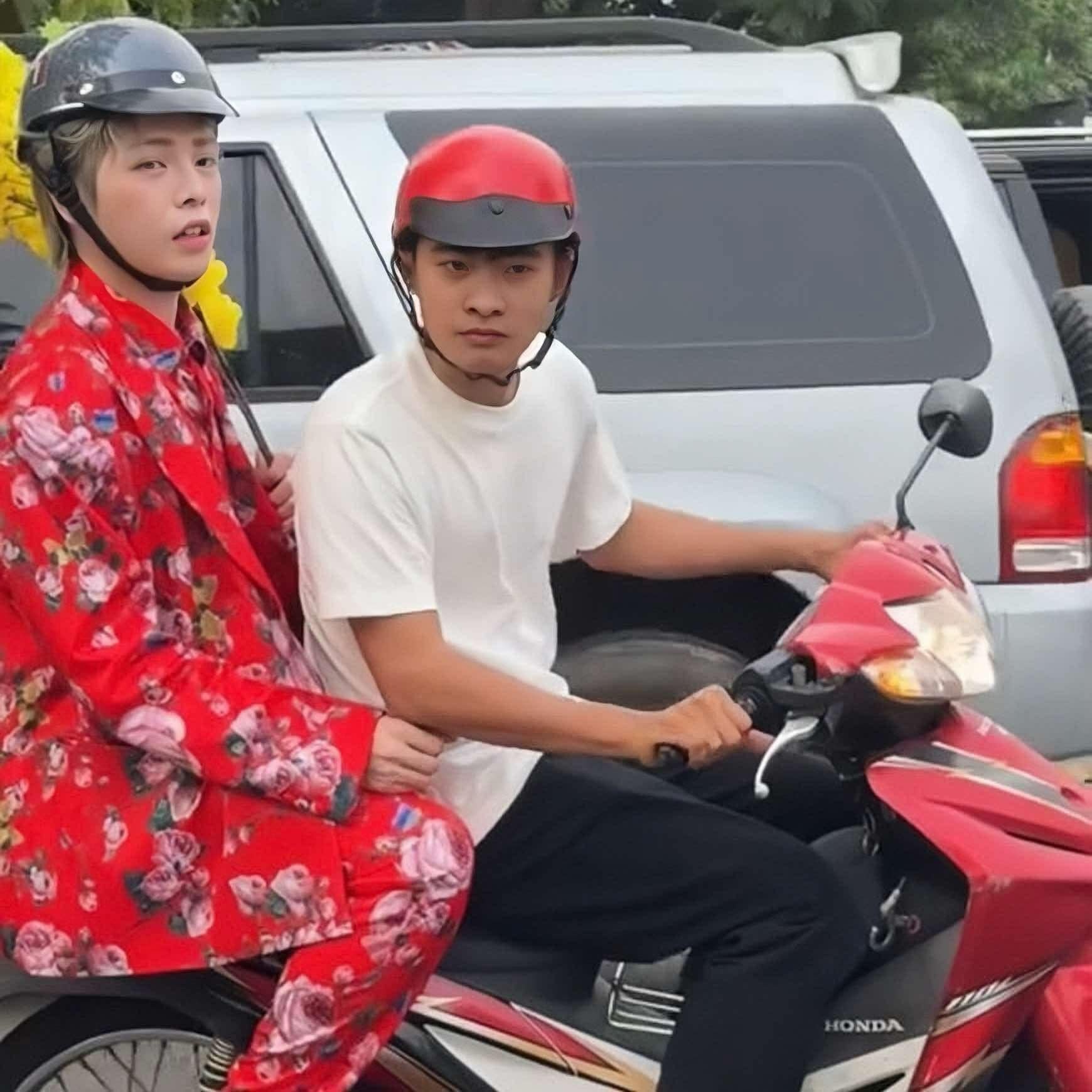 giải trí ảnh 1 giai tri anh 1