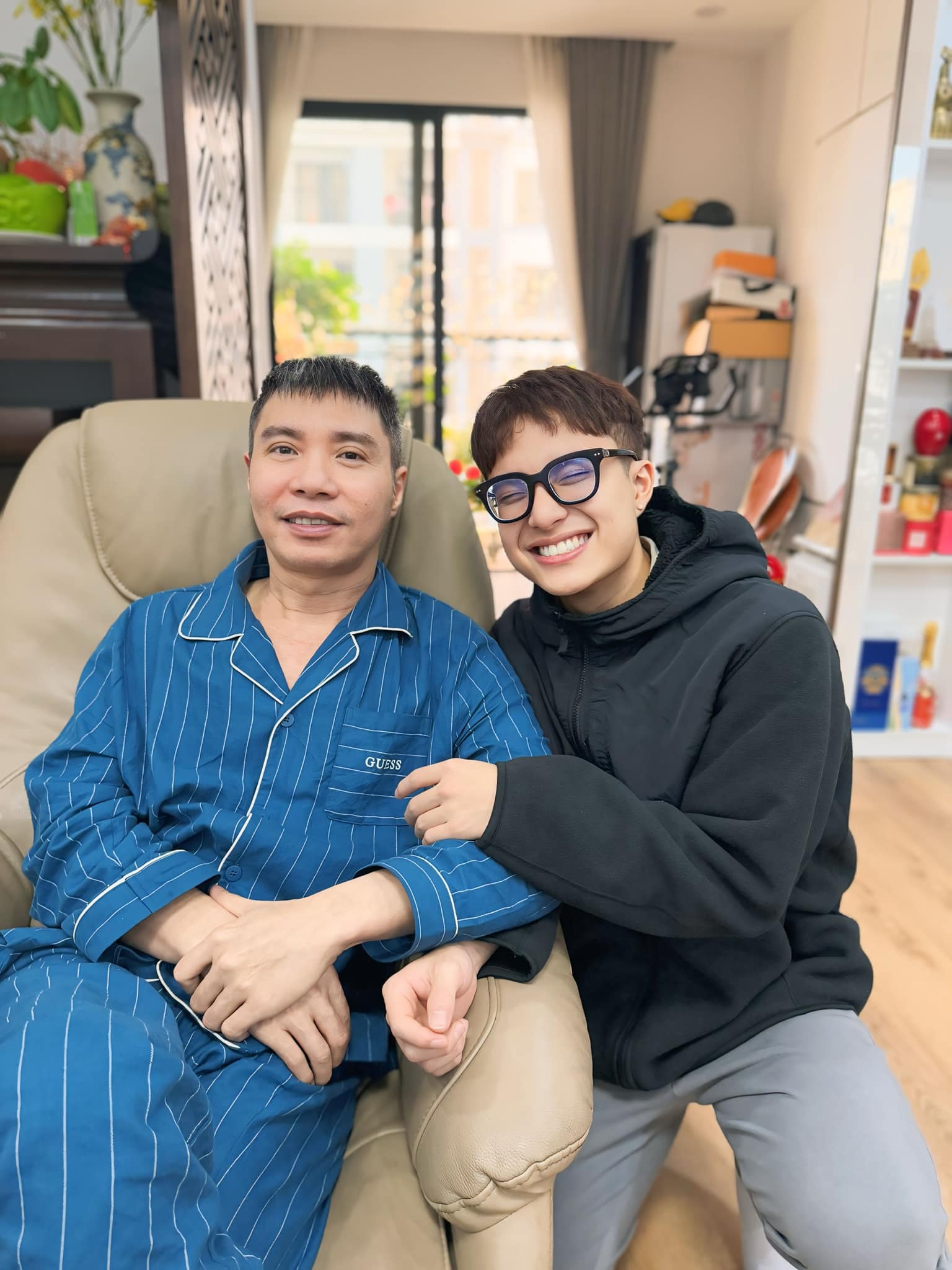 giải trí ảnh 11 giai tri anh 11