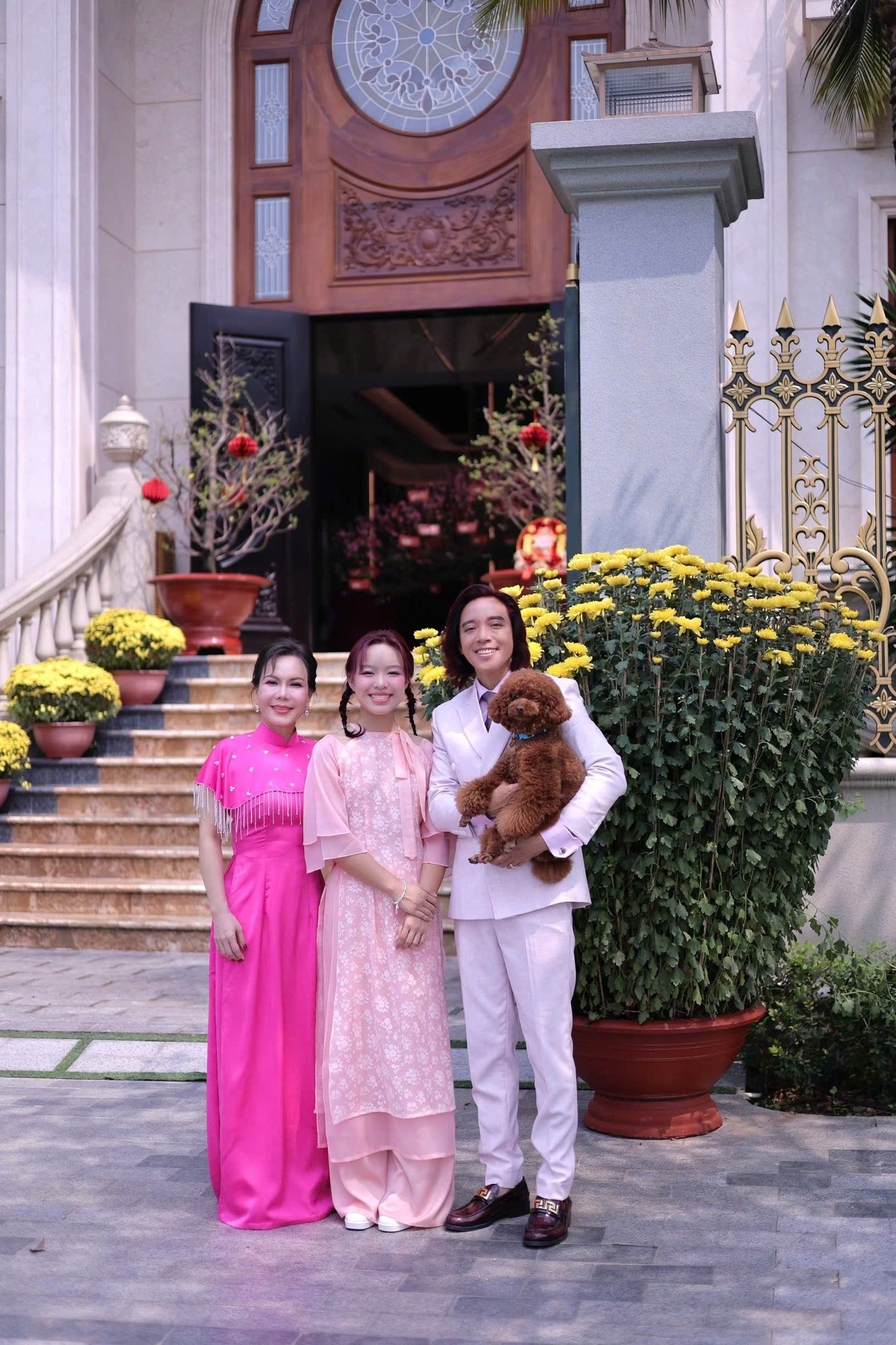 giải trí ảnh 3 giai tri anh 3