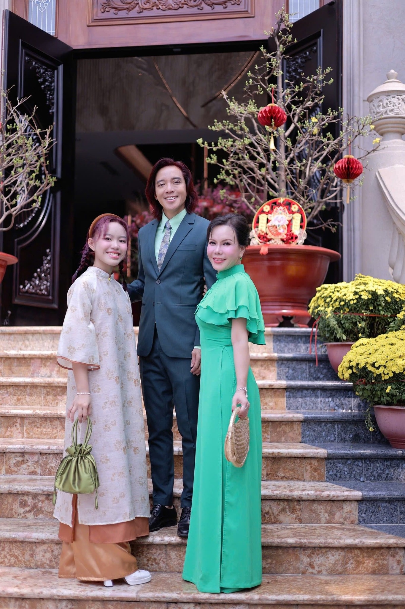 giải trí ảnh 4 giai tri anh 4