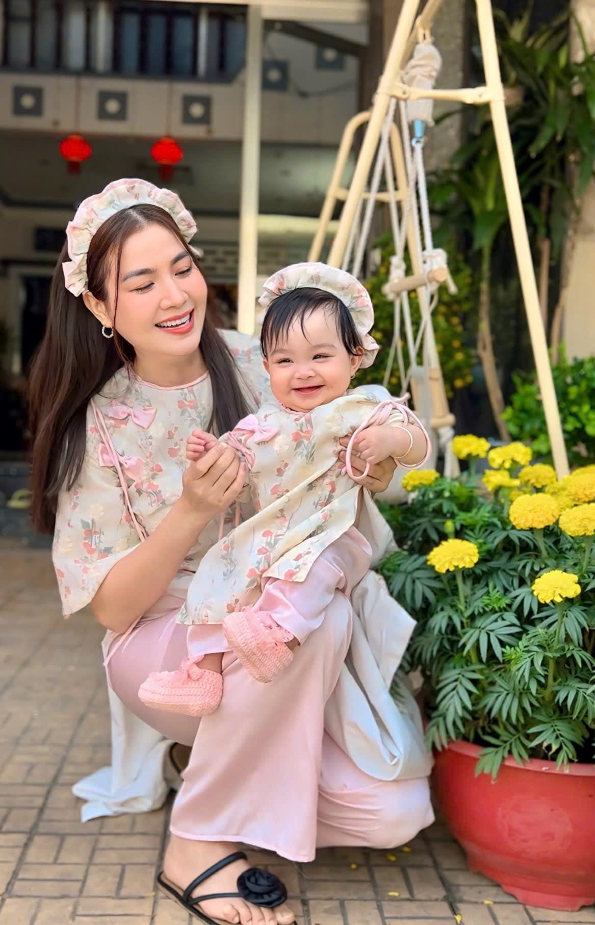 giải trí ảnh 6 giai tri anh 6