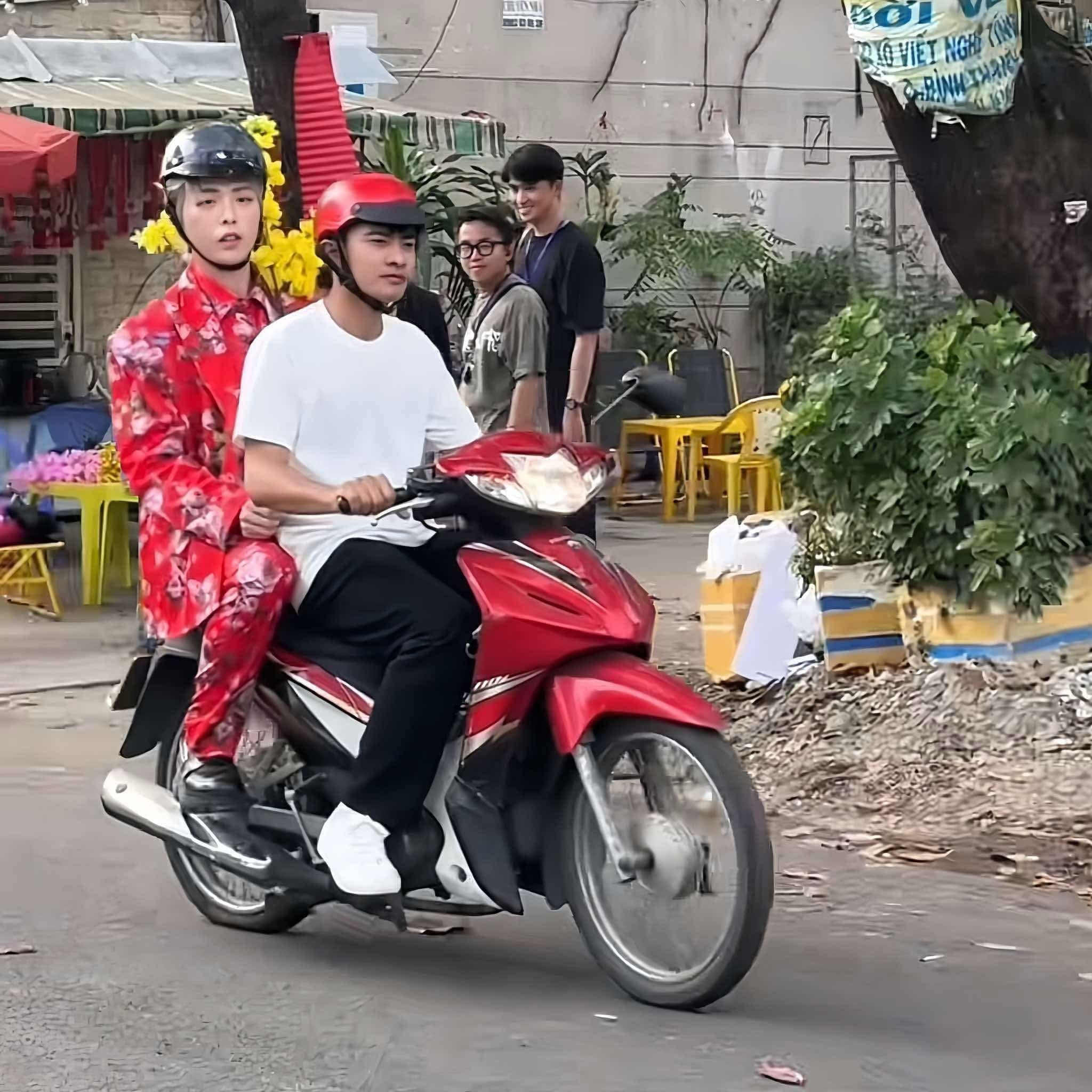 giải trí ảnh 2 giai tri anh 2