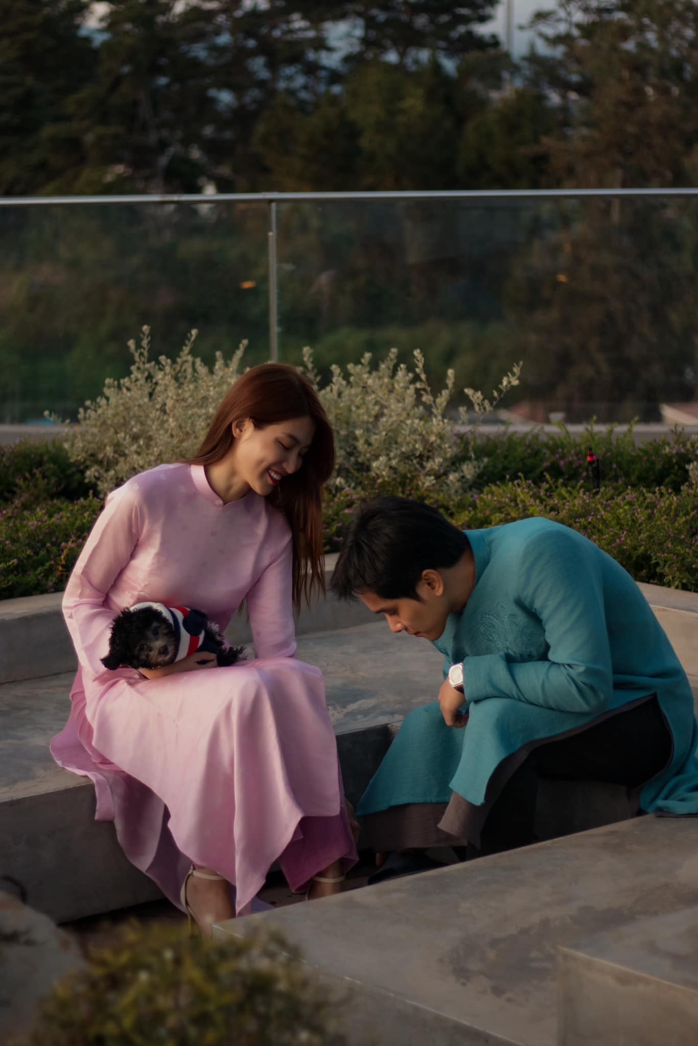 giải trí ảnh 13 giai tri anh 13