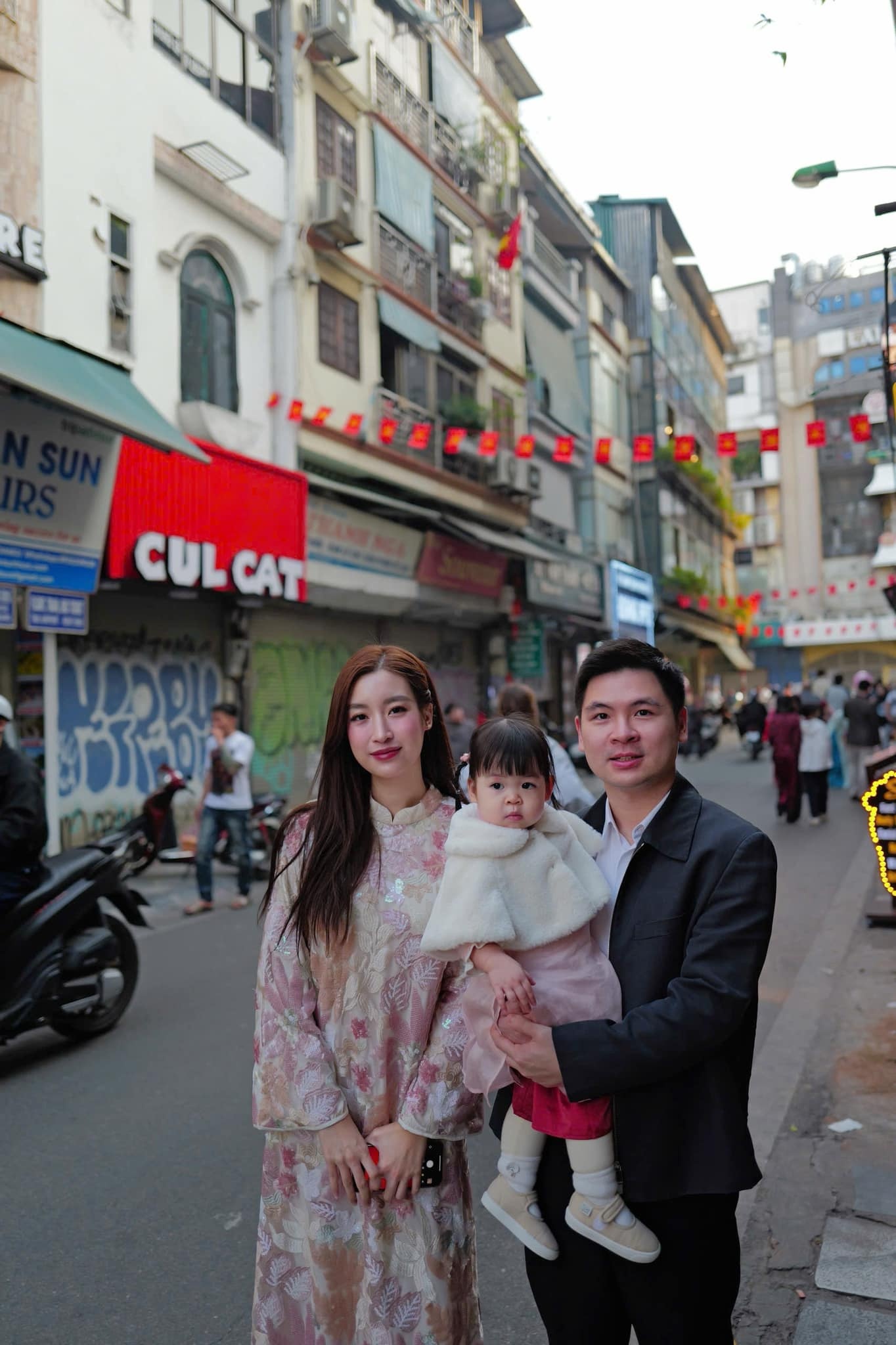 giải trí ảnh 8 giai tri anh 8