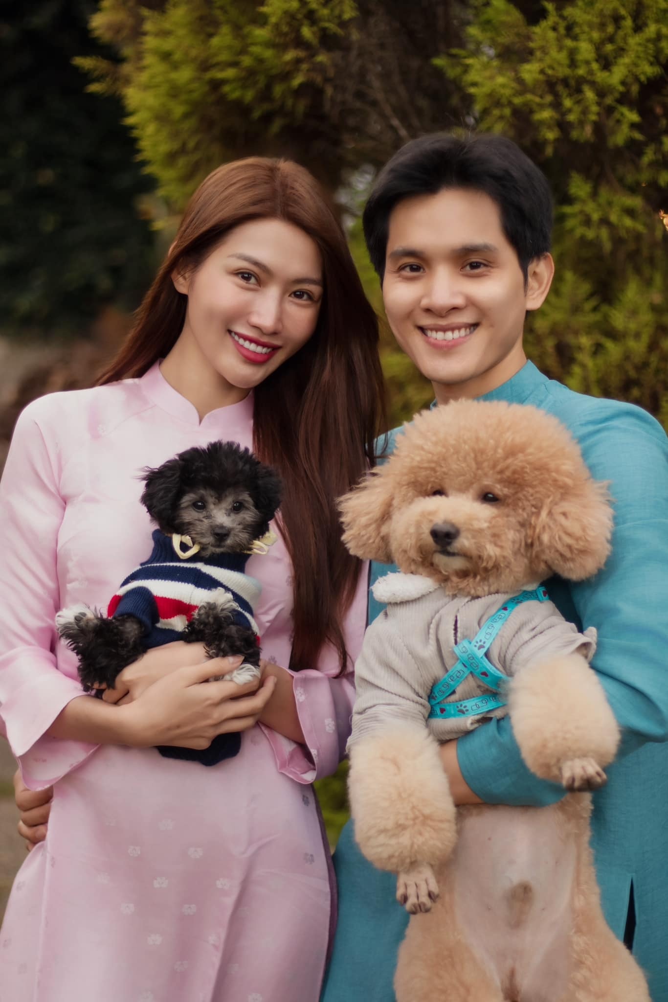 giải trí ảnh 12 giai tri anh 12