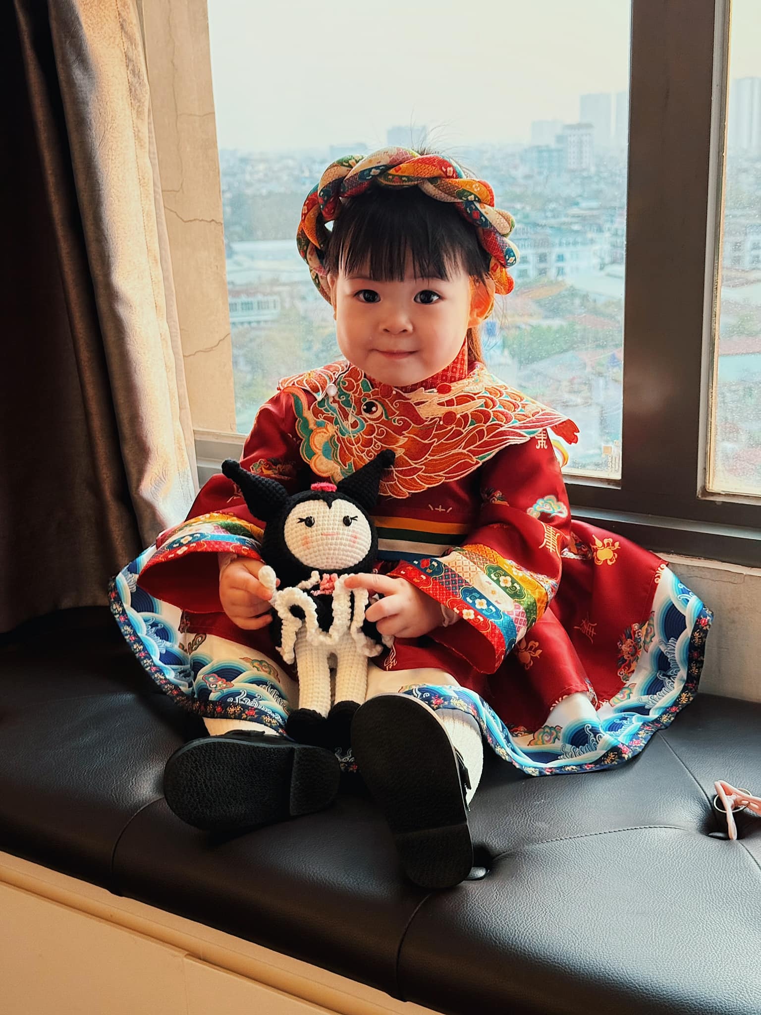 giải trí ảnh 9 giai tri anh 9