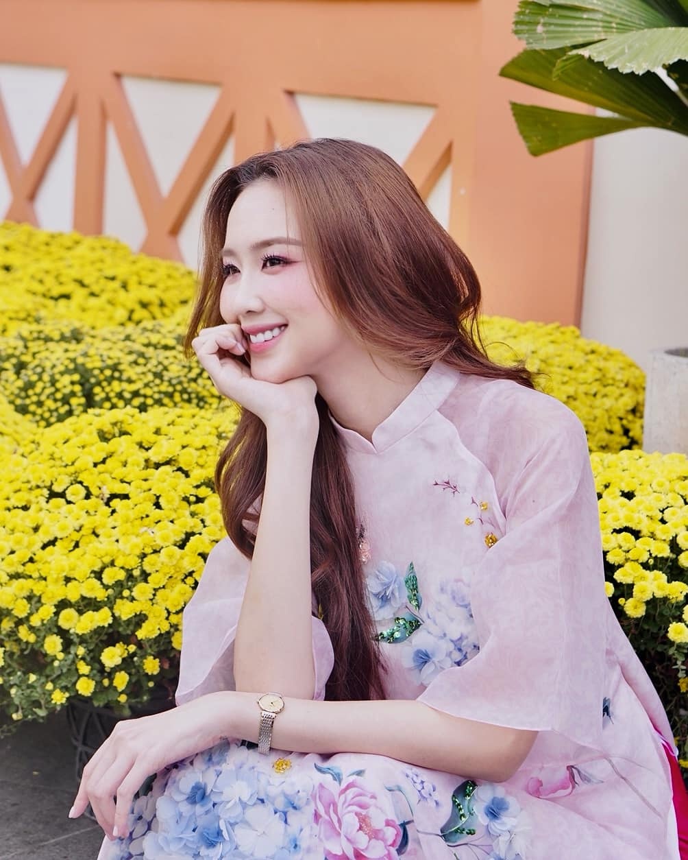 giải trí ảnh 15 giai tri anh 15