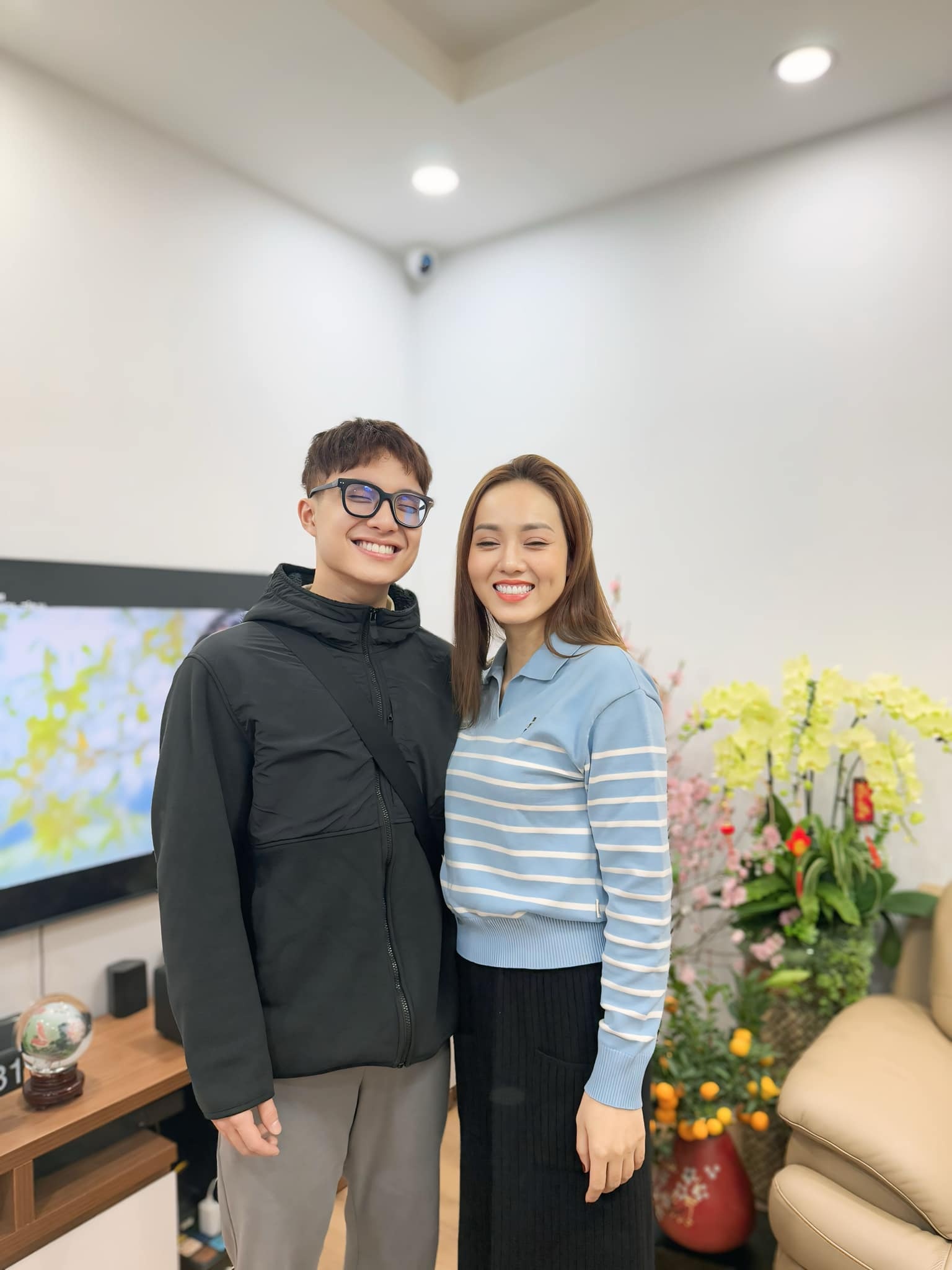 giải trí ảnh 10 giai tri anh 10