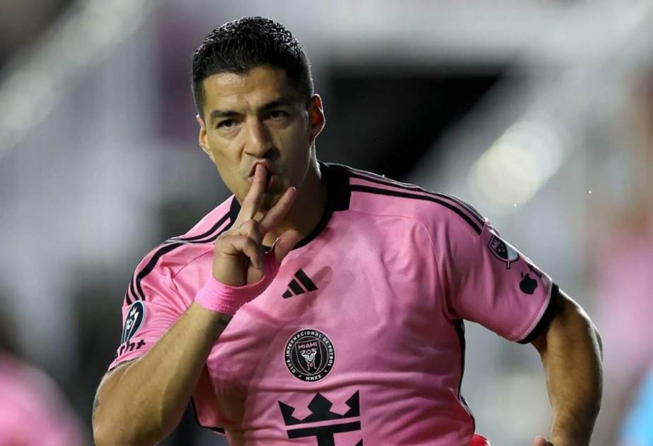 Luis Suarez tang can nhanh hinh anh