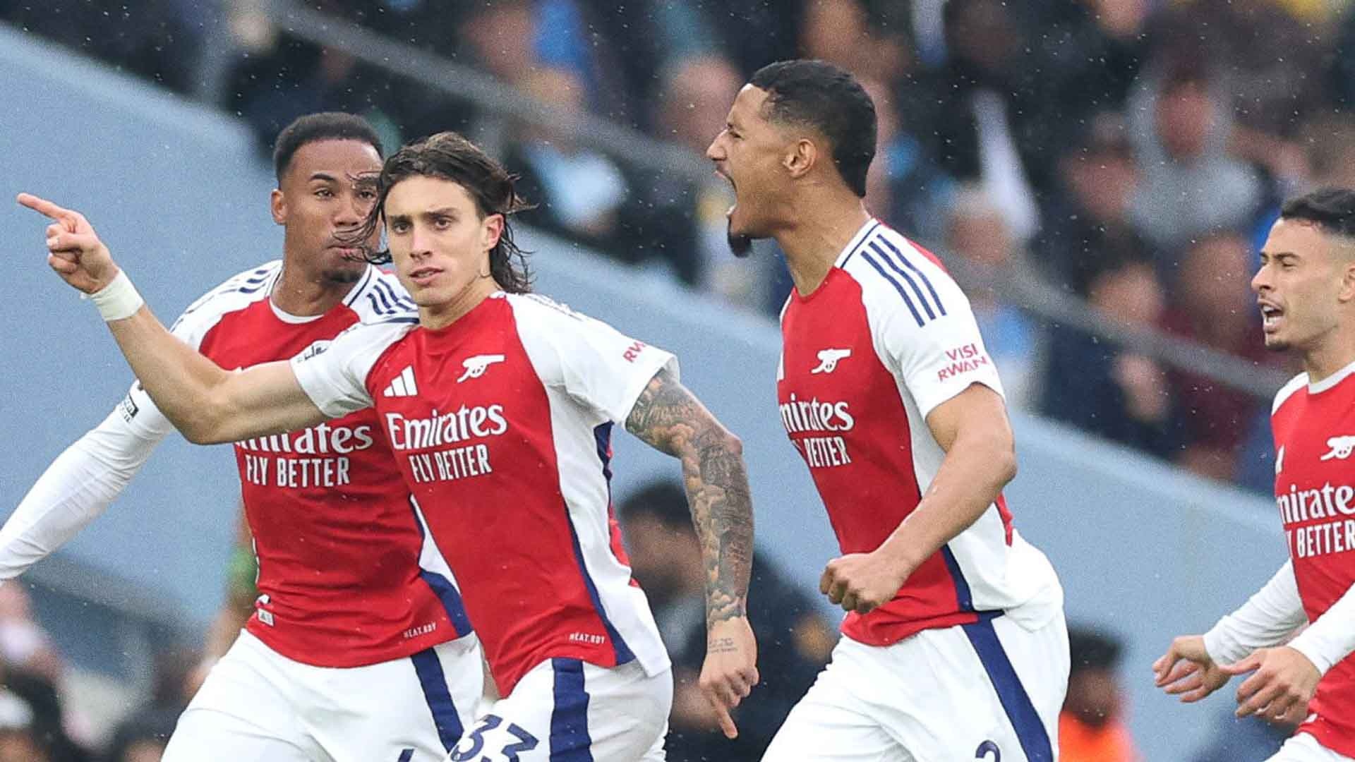 So tien cac CLB kiem duoc sau khi vong bang Champions League khep lai hinh anh