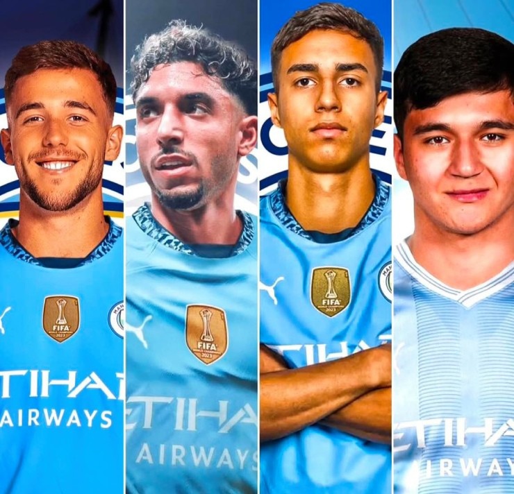 10 ban hop dong dat gia nhat mua chuyen nhuong thang 1/2025 hinh anh