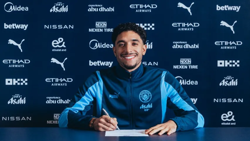 Nhung CLB chi nhieu tien nhat ky chuyen nhuong mua dong hinh anh