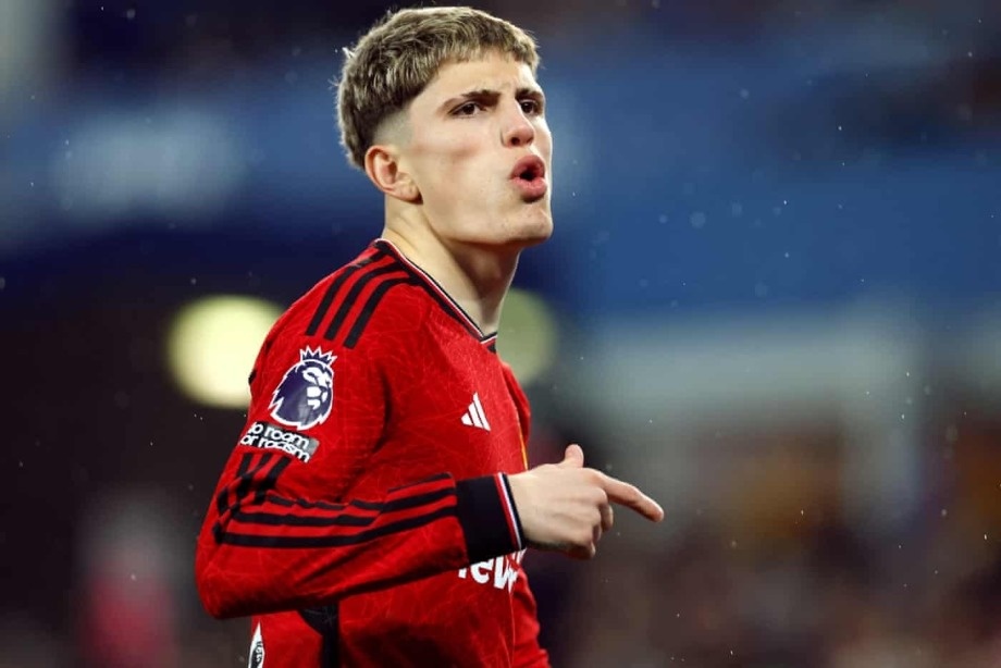 Nhung cay san ban tuoi teen dang so nhat chau Au hinh anh