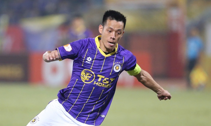 5 cau thu Viet Nam co tong tien lot tay cao nhat lich su hinh anh