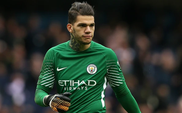 Top thu mon kien tao nhieu nhat Ngoai Hang Anh hinh anh