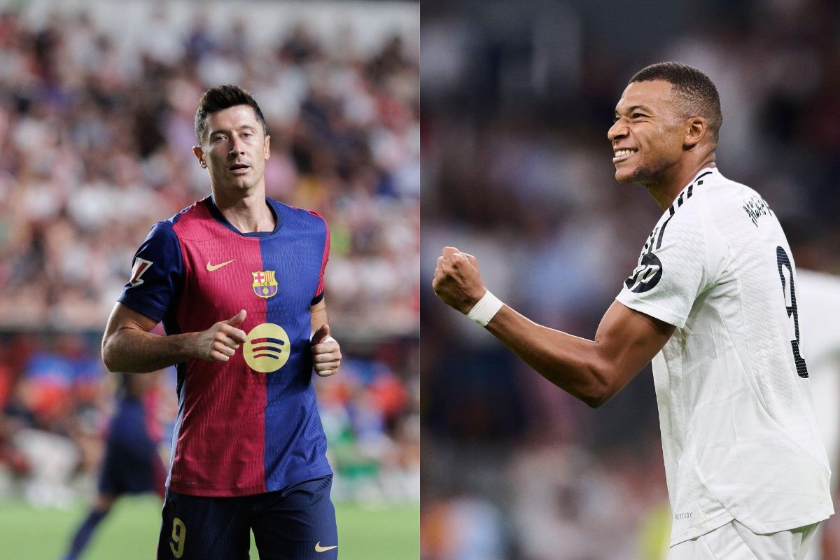 10 chan sut nguy hiem nhat La Liga mua nay hinh anh