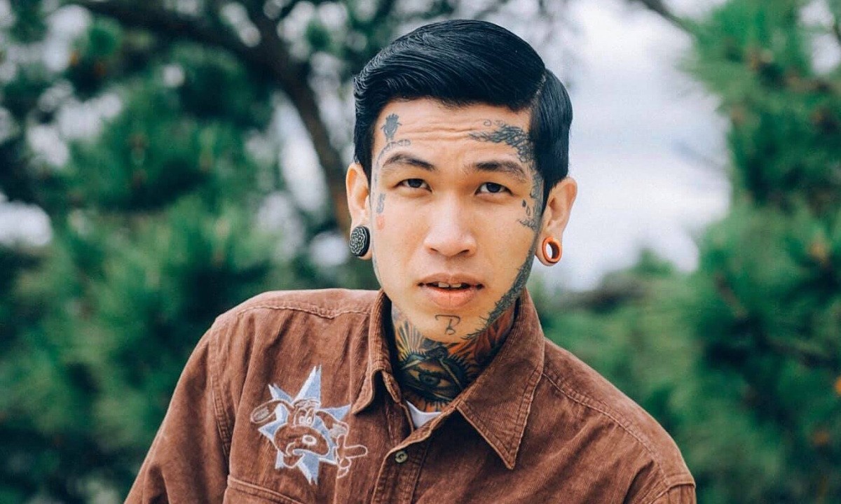 De Choat lac loi hinh anh