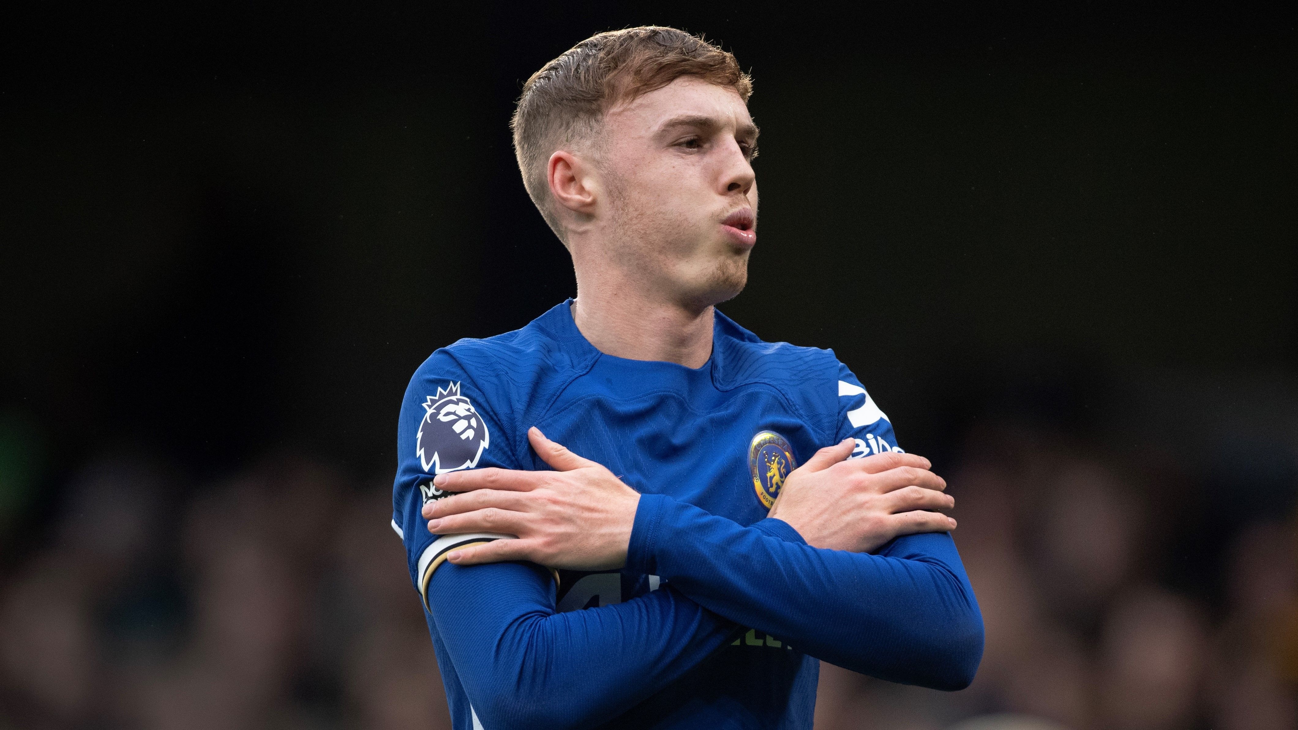 Nhung ngoi sao dat gia khong tham du Champions League mua nay hinh anh