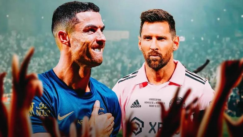 5 lao tuong van thi dau an tuong hinh anh