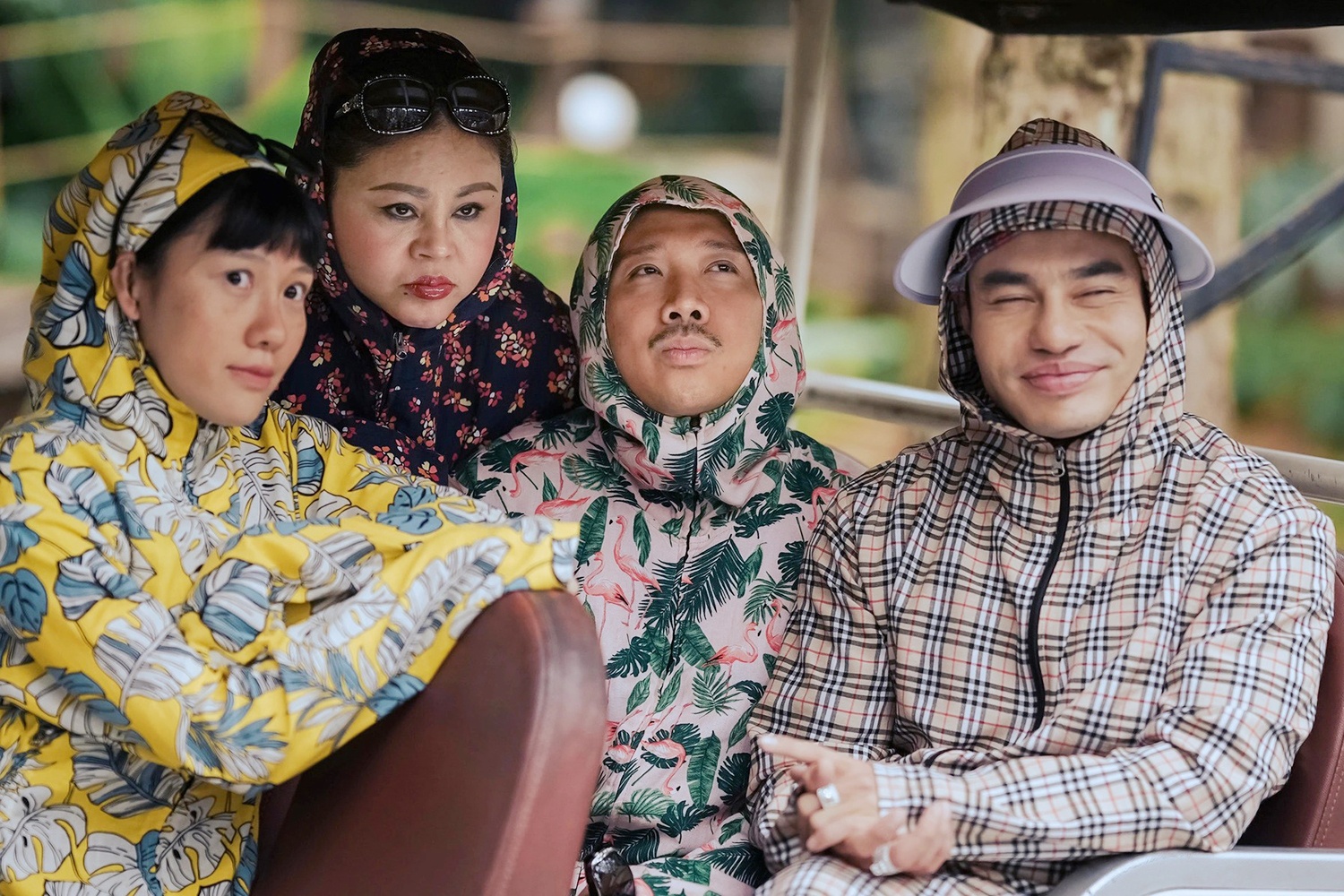 bo_tu_bao_thu_review_3_1737896_5541_4674_1737897722.jpg