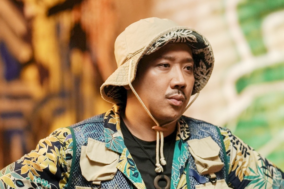 bo_tu_bao_thu_tran_thanh_3_173_6079_4703_1738423363.jpg