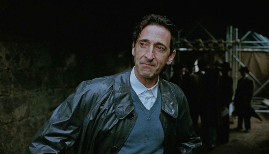 The_Brutalist_Adrien_Brody_204_8150_2432_1740802150.jpg