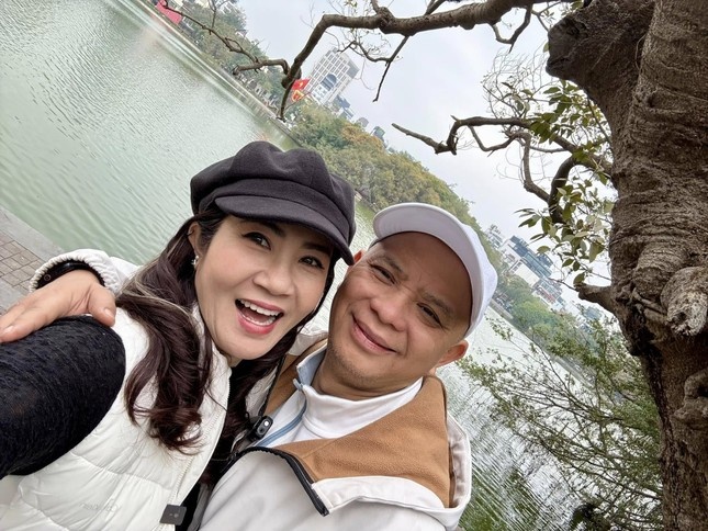 NSUT Nguyet Hang anh 2