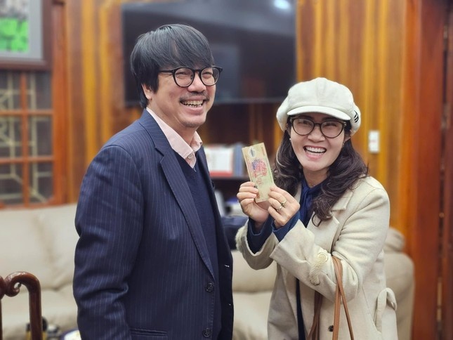 NSUT Nguyet Hang anh 1