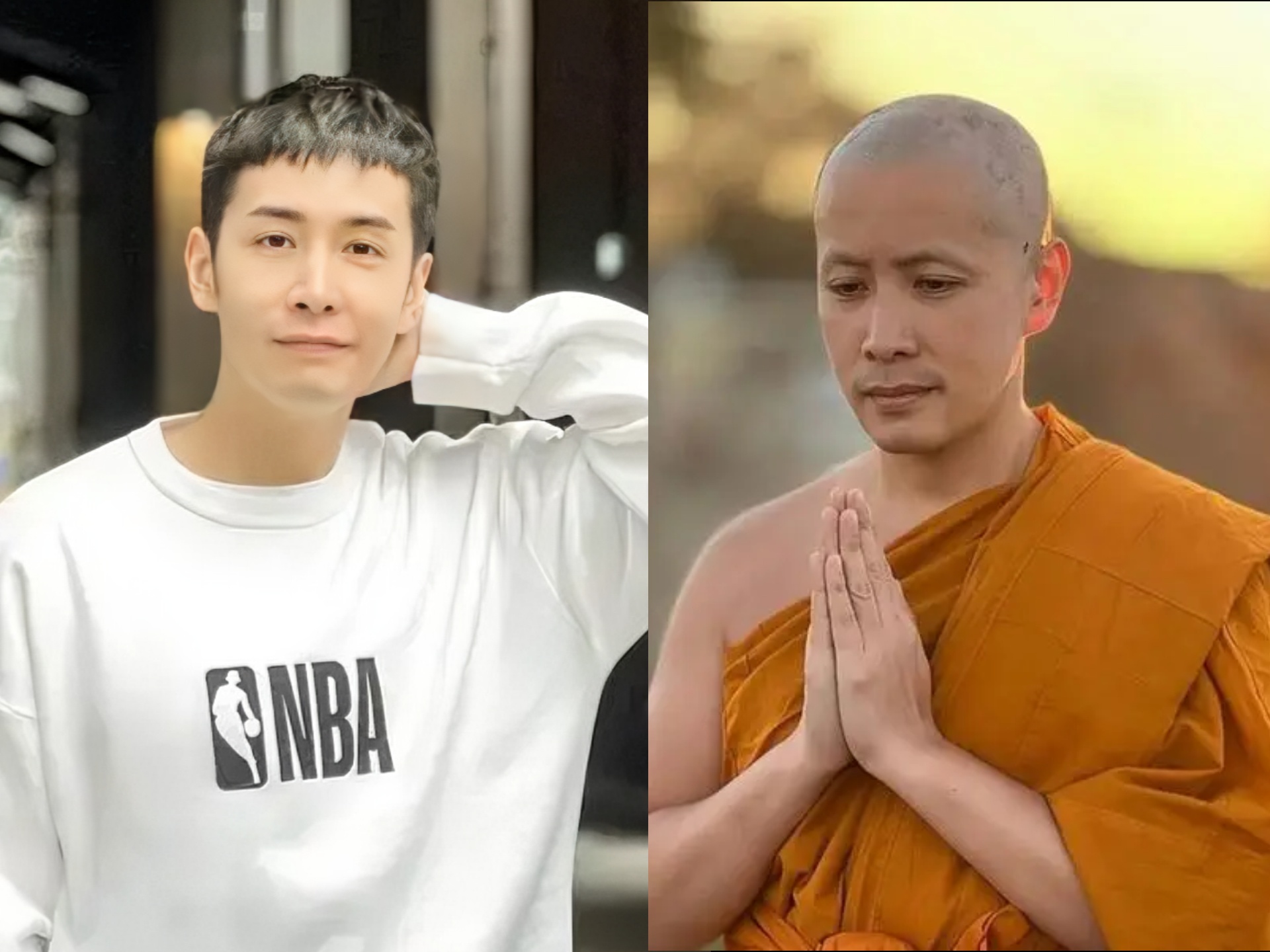 Ly Nhat Lang dang anh cao dau di tu hinh anh