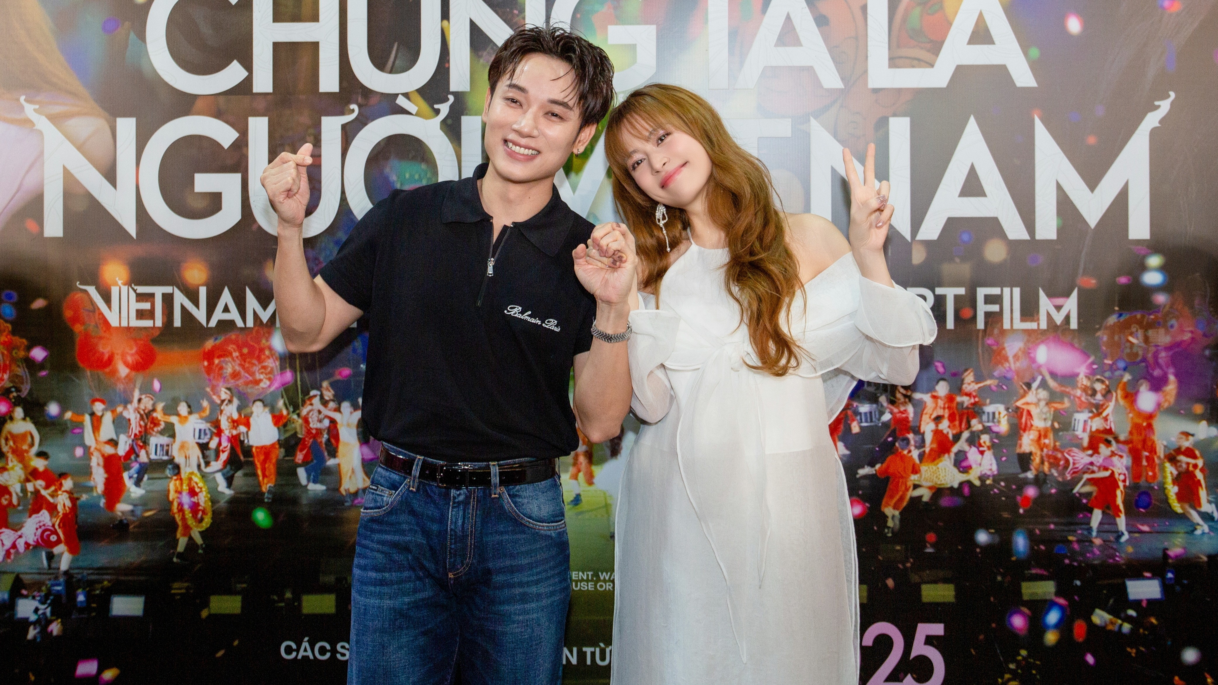 cropped_IMGL9483.jpg