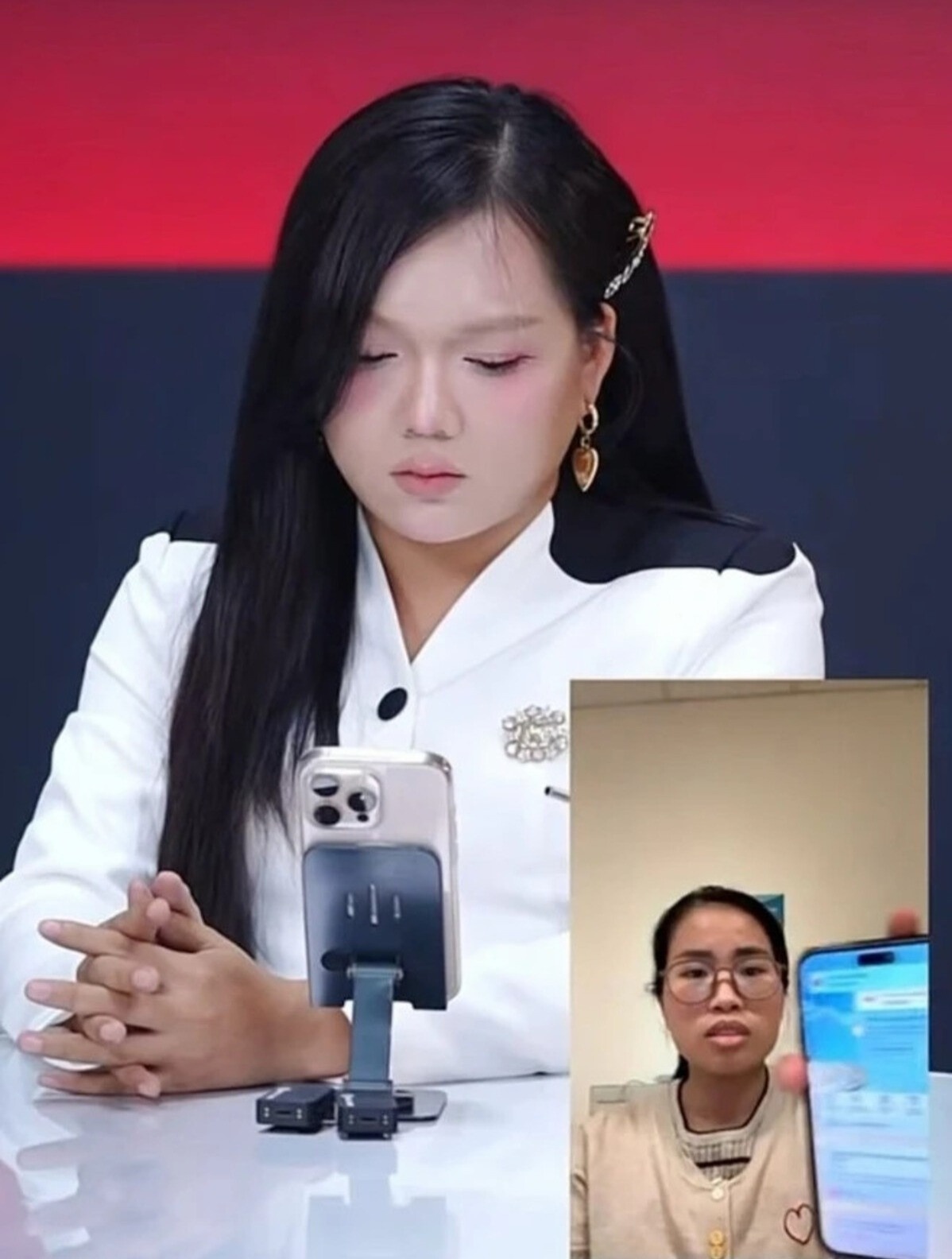 pham_thoai_bi_yeu_cau_cat_song_594d35796b0c4ec38fdc2ee223cc35d0_32268_1_98054.jpg