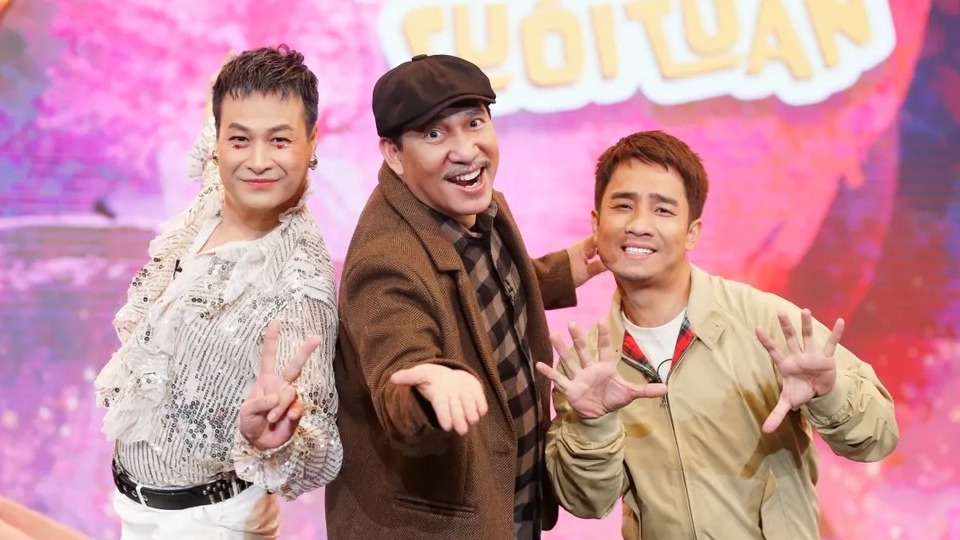 cropped_gnct_4.jpg